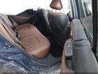 2025 Subaru Outback Touring Blue vin: 4S4BTAPC4S3201094 2025 Subaru Outback Touring Blue vin: 4S4BTAPC4S3201094
