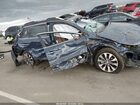 2025 Subaru Outback Touring Blue vin: 4S4BTAPC4S3201094 2025 Subaru Outback Touring Blue vin: 4S4BTAPC4S3201094