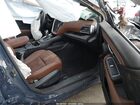2025 Subaru Outback Touring Blue vin: 4S4BTAPC4S3201094 2025 Subaru Outback Touring Blue vin: 4S4BTAPC4S3201094