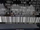 2025 Subaru Outback Touring Blue vin: 4S4BTAPC4S3201094 2025 Subaru Outback Touring Blue vin: 4S4BTAPC4S3201094