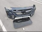 2025 Subaru Outback Touring Blue vin: 4S4BTAPC4S3201094 2025 Subaru Outback Touring Blue vin: 4S4BTAPC4S3201094