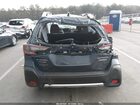 2025 Subaru Outback Touring Blue vin: 4S4BTAPC4S3201094 2025 Subaru Outback Touring Blue vin: 4S4BTAPC4S3201094