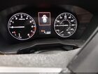 2025 Subaru Outback Touring Blue vin: 4S4BTAPC4S3201094 2025 Subaru Outback Touring Blue vin: 4S4BTAPC4S3201094
