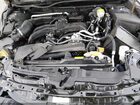 2025 Subaru Outback Touring Blue vin: 4S4BTAPC4S3201094 2025 Subaru Outback Touring Blue vin: 4S4BTAPC4S3201094