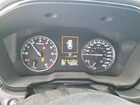 2023 Subaru Outback Convenience Черный vin: 4S4BTDAC3P3211469