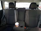 2023 Subaru Outback Convenience Черный vin: 4S4BTDAC3P3211469