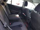 2023 Subaru Outback Convenience Черный vin: 4S4BTDAC3P3211469