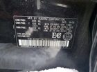 2023 Subaru Outback Convenience Черный vin: 4S4BTDAC3P3211469