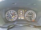 2024 Subaru Outback Touring Серый vin: 4S4BTDEC6R3116899