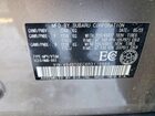 2024 Subaru Outback Touring Серый vin: 4S4BTDEC6R3116899