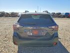 2025 Subaru Outback Onyx Edition Xt Серый vin: 4S4BTGLD6S3119398 2025 Subaru Outback Onyx Edition Xt Серый vin: 4S4BTGLD6S3119398