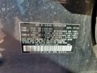 2025 Subaru Outback Onyx Edition Xt Серый vin: 4S4BTGLD6S3119398 2025 Subaru Outback Onyx Edition Xt Серый vin: 4S4BTGLD6S3119398