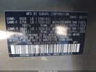 2022 Subaru Outback Onyx Edition Xt Зеленый vin: 4S4BTGLD7N3103702