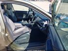 2022 Subaru Outback Onyx Edition Xt Зеленый vin: 4S4BTGLD7N3103702