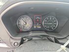 2024 Subaru Outback Limited Xt Серебряный vin: 4S4BTGND4R3249199