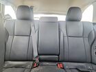 2024 Subaru Outback Limited Xt Серебряный vin: 4S4BTGND4R3249199