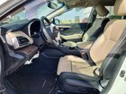 2021 Subaru Outback Limited Xt White vin: 4S4BTGND9M3149186