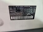 2021 Subaru Outback Limited Xt White vin: 4S4BTGND9M3149186