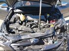 2025 Subaru Outback Touring Xt Серый vin: 4S4BTGPD0S3324709 2025 Subaru Outback Touring Xt Серый vin: 4S4BTGPD0S3324709