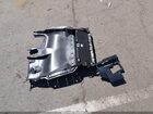 2025 Subaru Outback Touring Xt Серый vin: 4S4BTGPD0S3324709 2025 Subaru Outback Touring Xt Серый vin: 4S4BTGPD0S3324709