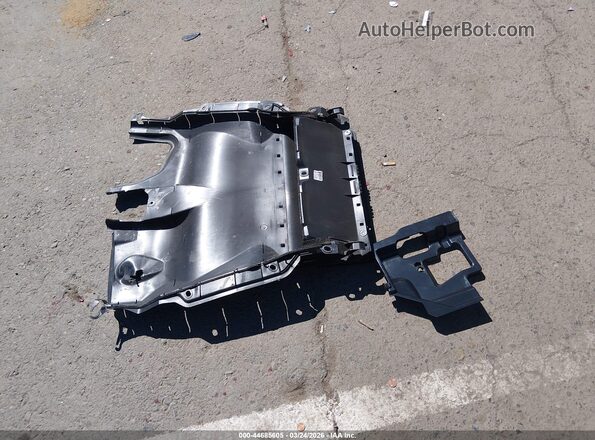 4S4BTGPD0S3324709 2025 SUBARU OUTBACK Серый Вид щитка приборов