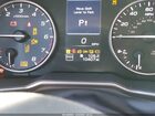 2025 Subaru Outback Touring Xt Серый vin: 4S4BTGPD0S3324709 2025 Subaru Outback Touring Xt Серый vin: 4S4BTGPD0S3324709