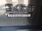 2025 Subaru Outback Touring Xt Серый vin: 4S4BTGPD0S3324709 2025 Subaru Outback Touring Xt Серый vin: 4S4BTGPD0S3324709