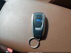 2025 Subaru Outback Touring Xt Белый vin: 4S4BTGPD3S3123015
