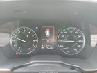 2025 Subaru Outback Touring Xt Белый vin: 4S4BTGPD3S3123015
