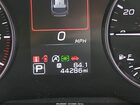 2025 Subaru Outback Touring Xt Белый vin: 4S4BTGPD3S3123015