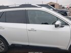 2021 Subaru Outback Touring Xt White vin: 4S4BTGPD7M3115230