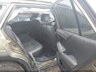 2024 Subaru Outback Wilderness Зеленый vin: 4S4BTGSD8R3265037