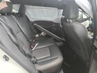 2023 Subaru Outback Wilderness Белый vin: 4S4BTGUD0P3105146