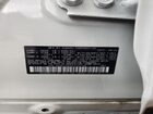 2023 Subaru Outback Wilderness Белый vin: 4S4BTGUD0P3105146