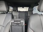 2023 Subaru Outback Wilderness Белый vin: 4S4BTGUD0P3105146