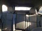 2024 Subaru Outback Wilderness Серый vin: 4S4BTGUD1R3294344