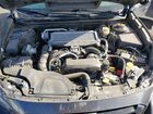 2024 Subaru Outback Wilderness Серый vin: 4S4BTGUD1R3294344