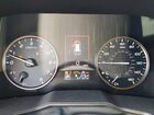 2024 Subaru Outback Wilderness Серый vin: 4S4BTGUD1R3294344
