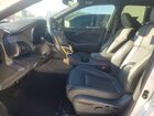 2023 Subaru Outback Wilderness Белый vin: 4S4BTGUD2P3138200