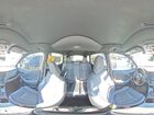 2023 Subaru Outback Wilderness Белый vin: 4S4BTGUD2P3138200