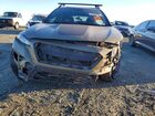 2024 Subaru Outback Wilderness Green vin: 4S4BTGUD2R3164668