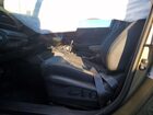 2024 Subaru Outback Wilderness Green vin: 4S4BTGUD2R3164668