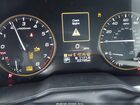 2025 Subaru Outback Wilderness Синий vin: 4S4BTGUD2S3107909