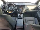 2024 Subaru Outback Wilderness Зеленый vin: 4S4BTGUD4R3218147