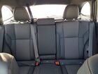 2024 Subaru Outback Wilderness Зеленый vin: 4S4BTGUD4R3218147