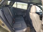 2024 Subaru Outback Wilderness Зеленый vin: 4S4BTGUD4R3218147