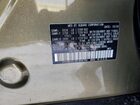 2024 Subaru Outback Wilderness Зеленый vin: 4S4BTGUD4R3218147
