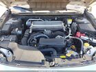 2022 Subaru Outback Wilderness Серый vin: 4S4BTGUD7N3111815