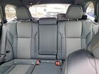 2023 Subaru Outback Wilderness Белый vin: 4S4BTGUD7P3123305