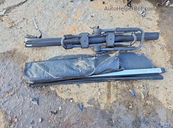 4S4BTGUD7R3141838 2024 SUBARU OUTBACK Серый Вид наклейки с VIN-кодом